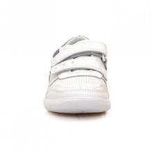 Clarks - Scape Shell