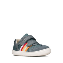 Clarks - Flash Beau T