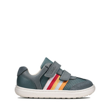 Clarks - Flash Beau T