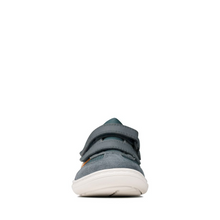 Clarks - Flash Beau T