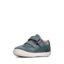 Clarks - Flash Beau T