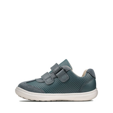 Clarks - Flash Beau T