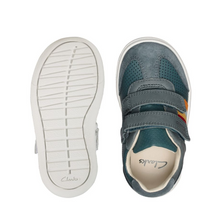 Clarks - Flash Beau T