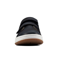 Clarks - Fawn Solo T