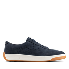 Clarks - Hero Air Lace