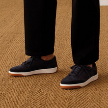 Clarks - Hero Air Lace