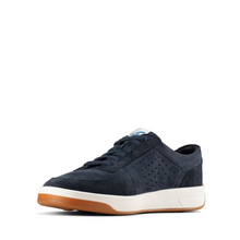 Clarks - Hero Air Lace