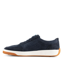 Clarks - Hero Air Lace