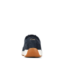 Clarks - Hero Air Lace