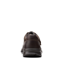 Clarks - Cotrell Strap