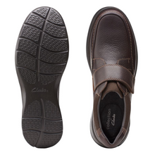 Clarks - Cotrell Strap