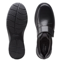 Clarks - Cotrell Strap