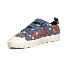 Clarks - City Vibe K Navy