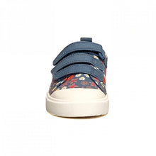 Clarks - City Vibe K Navy