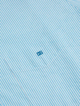 Douglas - Bengal Stripe