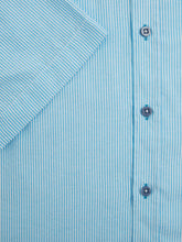 Douglas - Bengal Stripe