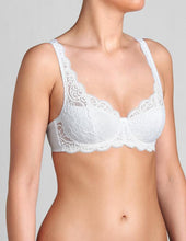 Triumph -AMOURETTE WHP