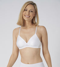 Triumph -AMOURETTE WHP