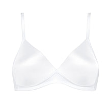 Triumph -AMOURETTE WHP