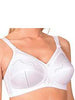 Triumph - DOREEN+COTTON