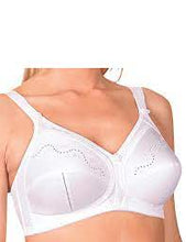 Triumph - DOREEN+COTTON