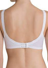 Triumph -DOREEN LUXURY