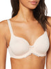 Triumph- Beauty-Full Darling