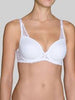 Triumph - Amourette Spotlight