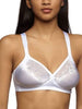 Triumph -Shaping Comfort