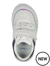 Clarks - Ath Shell T