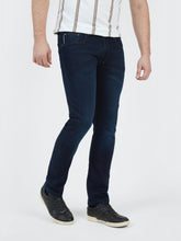 Mish Mash - 1984LXXBB