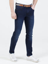 Mish Mash - 1955VOLBLU