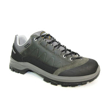 Grisport - Mens Kratos Lo