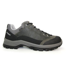 Grisport - Mens Kratos Lo