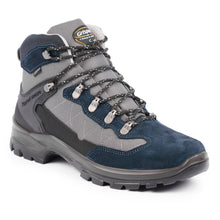 Grisport - Excalibur Walking Boot