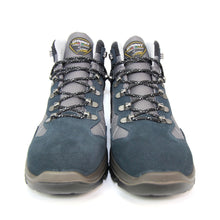 Grisport - Excalibur Walking Boot