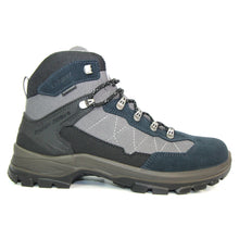 Grisport - Excalibur Walking Boot