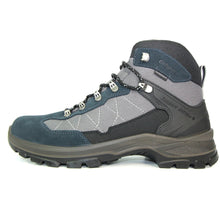 Grisport - Excalibur Walking Boot