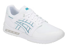 Asics - Saga Sou Trainers