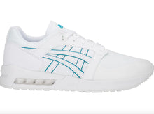Asics - Saga Sou Trainers