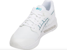 Asics - Saga Sou Trainers