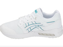 Asics - Saga Sou Trainers