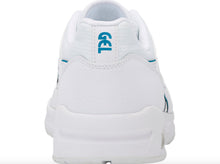 Asics - Saga Sou Trainers