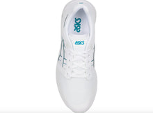 Asics - Saga Sou Trainers
