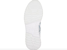 Asics - Saga Sou Trainers