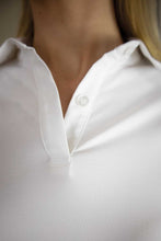 No2Moro - Fenty Shirt Cream