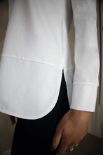 No2Moro - Fenty Shirt Cream