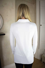 No2Moro - Fenty Shirt Cream