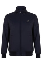 Benetti - Delaware Jacket