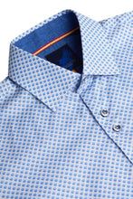 Benetti - Tucker Shirt